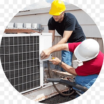 Aliağa Mitsubishi Klima Teknik Servisi