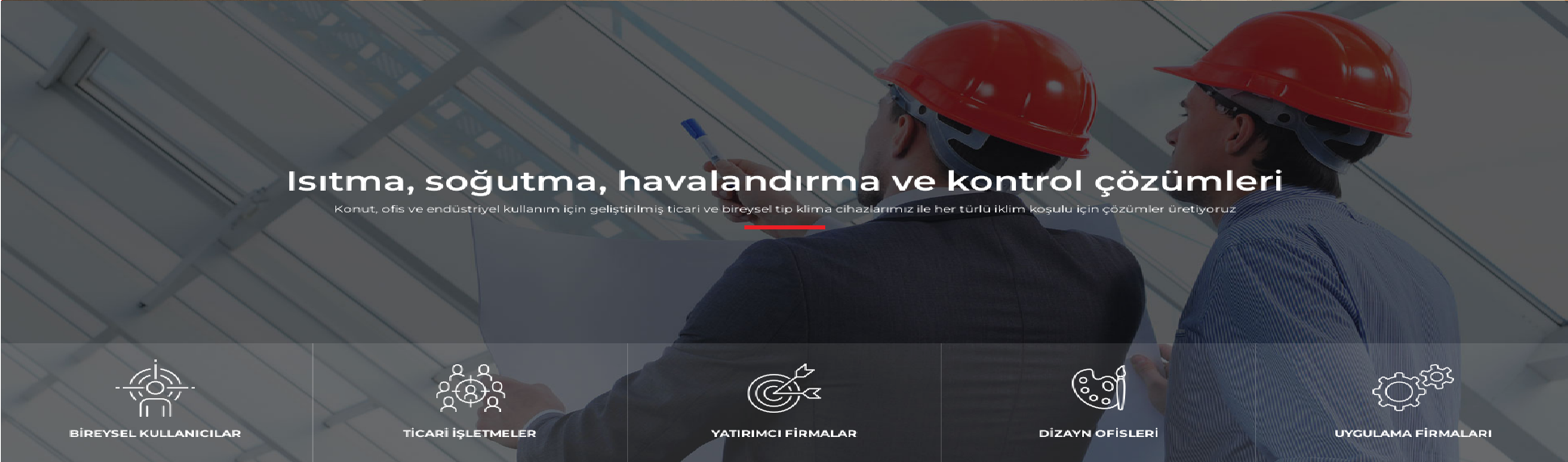Aliağa Mitsubishi Teknik Servisi