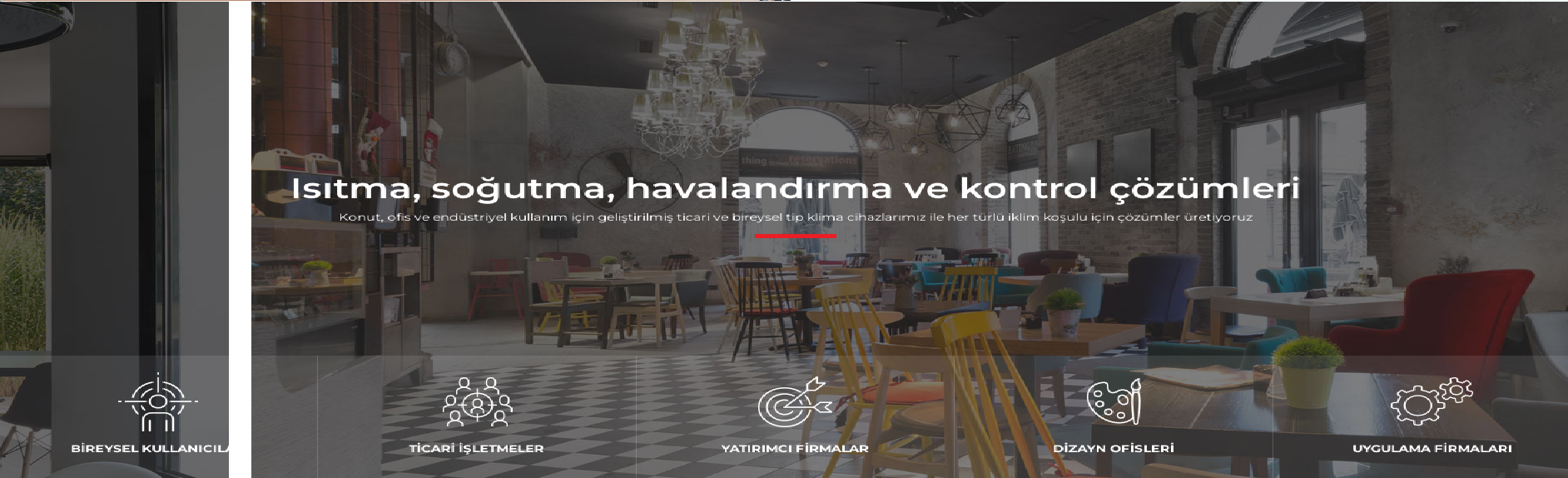 Aliağa Mitsubishi Tamir Servisi